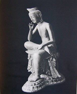 http://upload.wikimedia.org/wikipedia/commons/thumb/6/62/Maitreya_Koryuji.JPG/414px-Maitreya_Koryuji.JPG